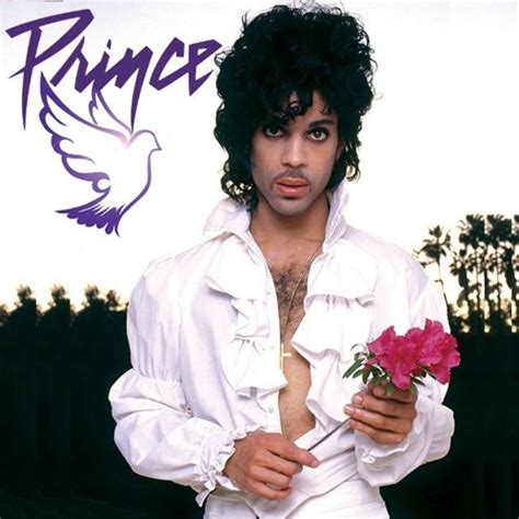 When Doves Cry. Chords. [Intro] Am G Em F G [1st Verse] Am G Dig if you will the picture Em F G Of you and I engaged in a kiss Am G The sweat of your body covers me Em Can you my darling F G Can you picture this? Am G Dream if you can a courtyard Em F G An ocean of violets in bloom Am G Animals strike curious poses Em They feel …